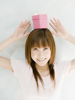 ハンドメイドでぬくもりのあるワンピースをネット通販