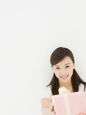 余っているギフト券を換金したい時には