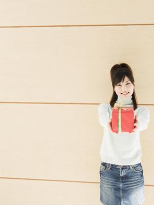 こたつをお探しなら座卓通販の尾上家具へ