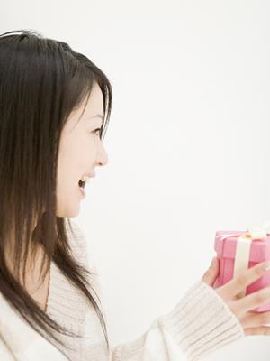 これからamazonギフト券を現金化するなら必見